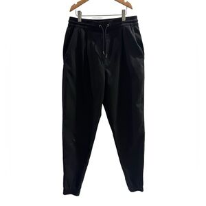 The North Face Standard Joggers